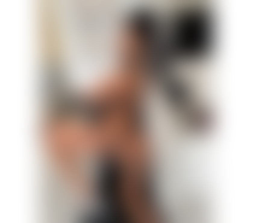 Escorts East London Forest Gate - East London - Photos for DEEA🔥🔥CURVY GIRL🔥🔥 BesT SERVICE💯💦REAL💯